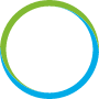 Bayer Logo