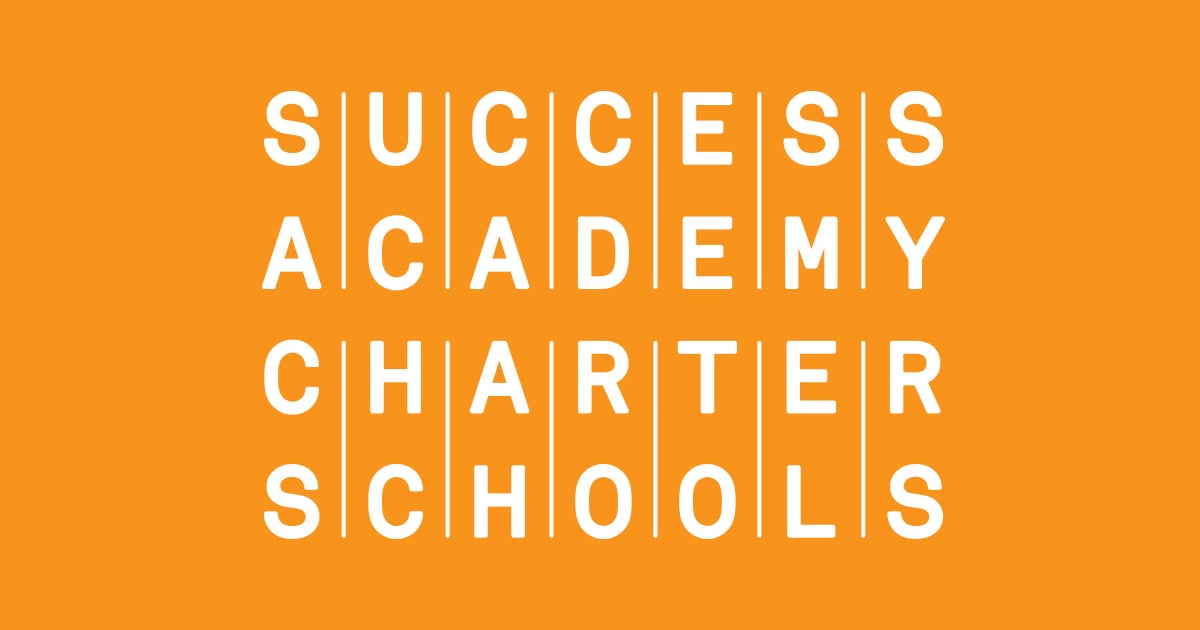 success-academy-charter-school-apply-for-enrollment