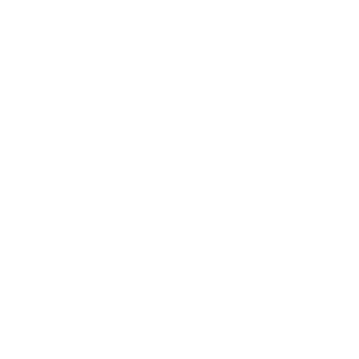 ExitImg