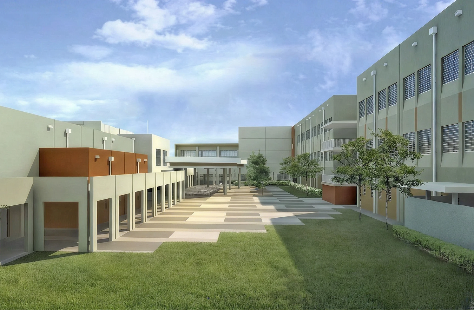 Miami Jackson — image 2