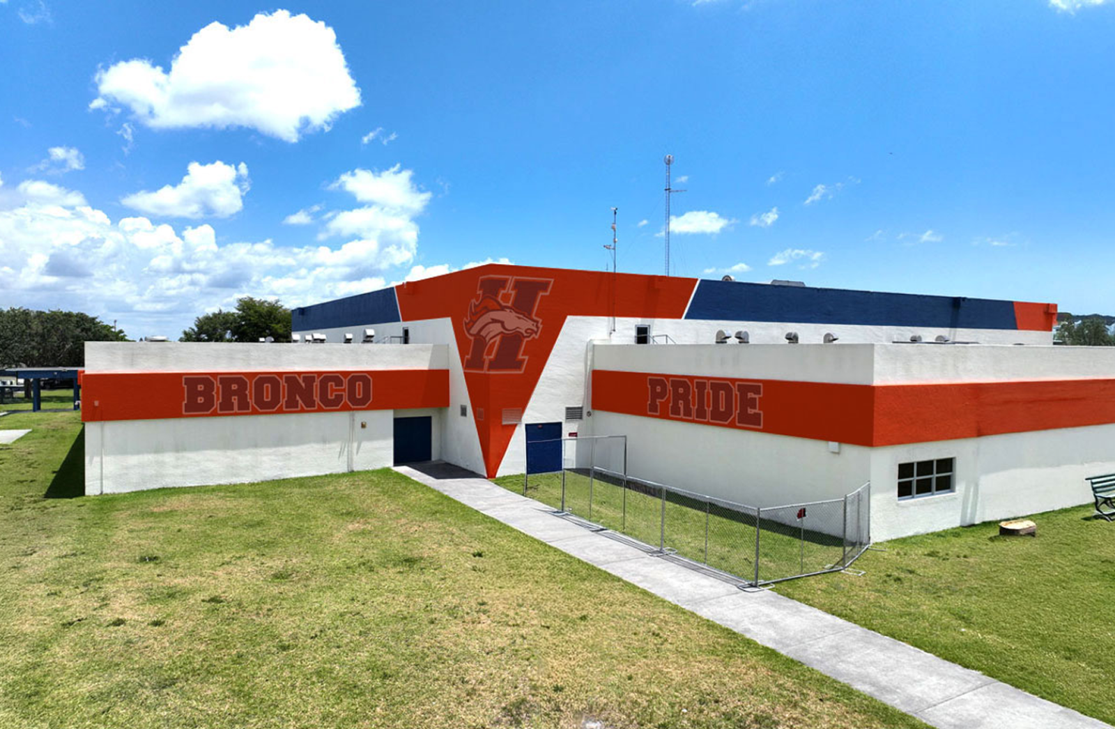 Homestead — image 1