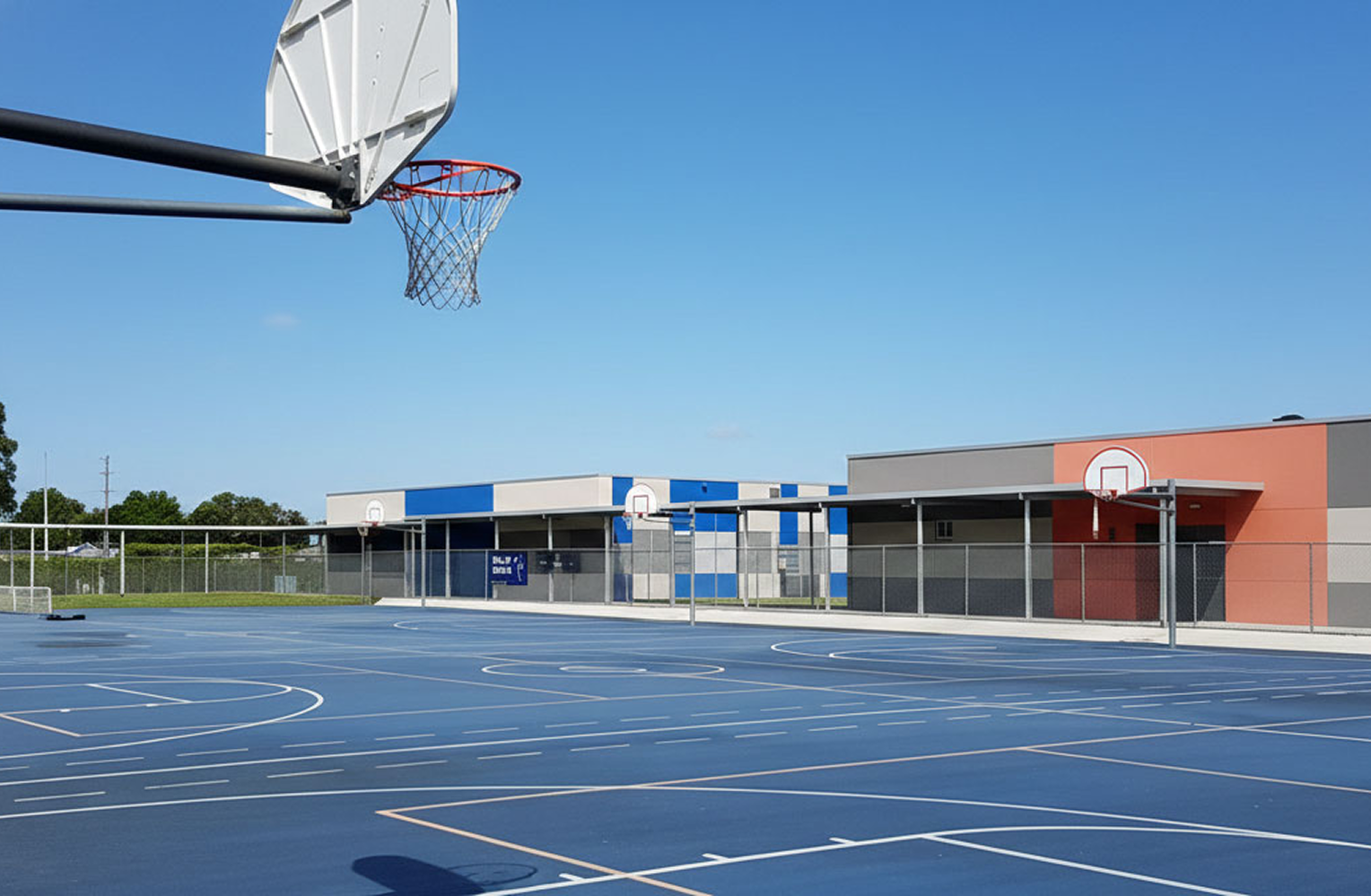 Hialeah-Miami Lakes — image 3