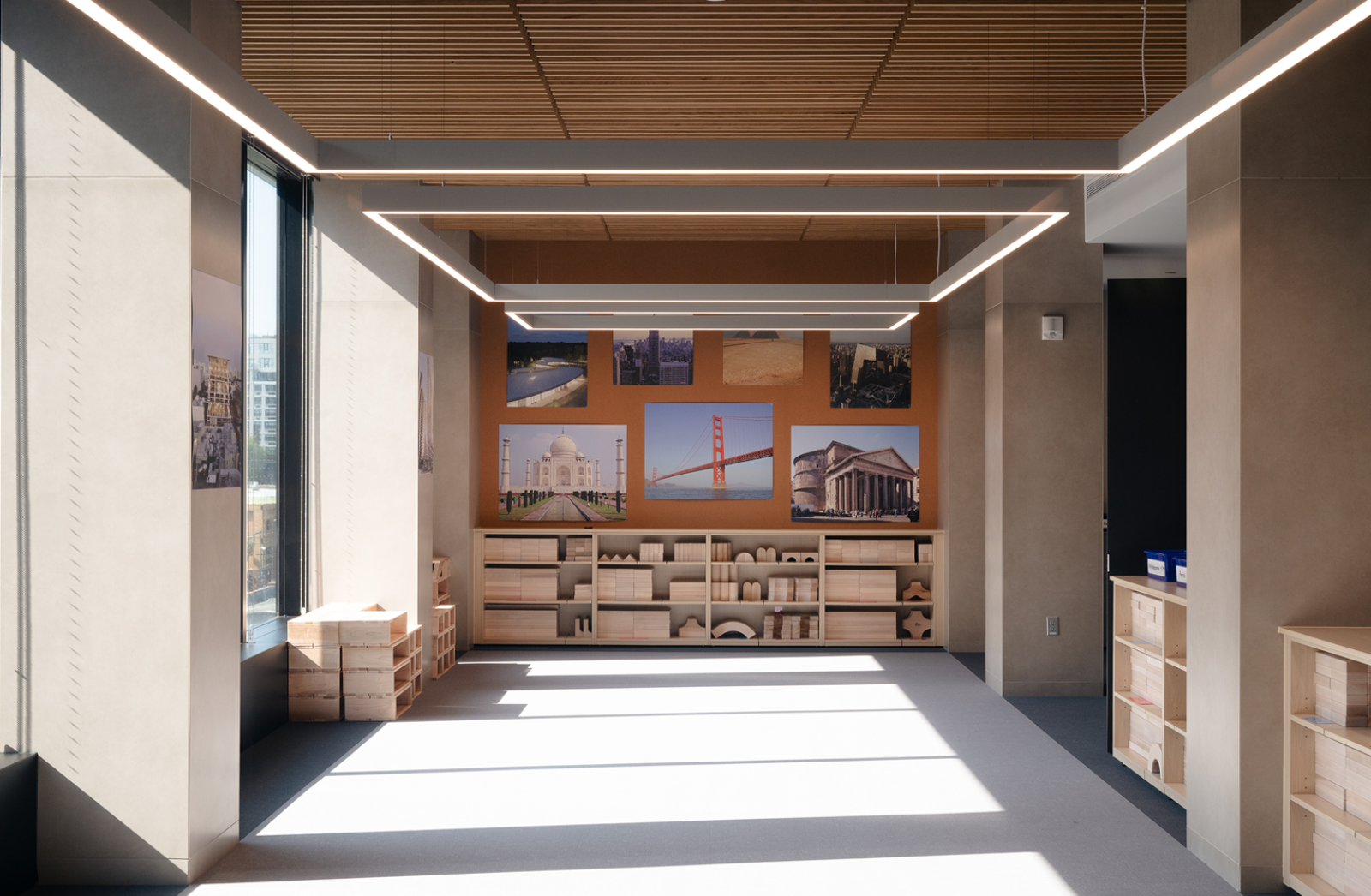 Westland Hialeah — image 6