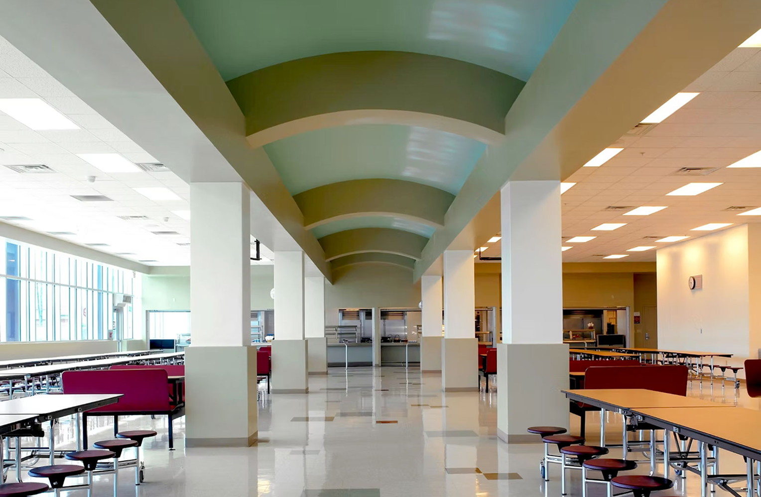 Westland Hialeah — image 4