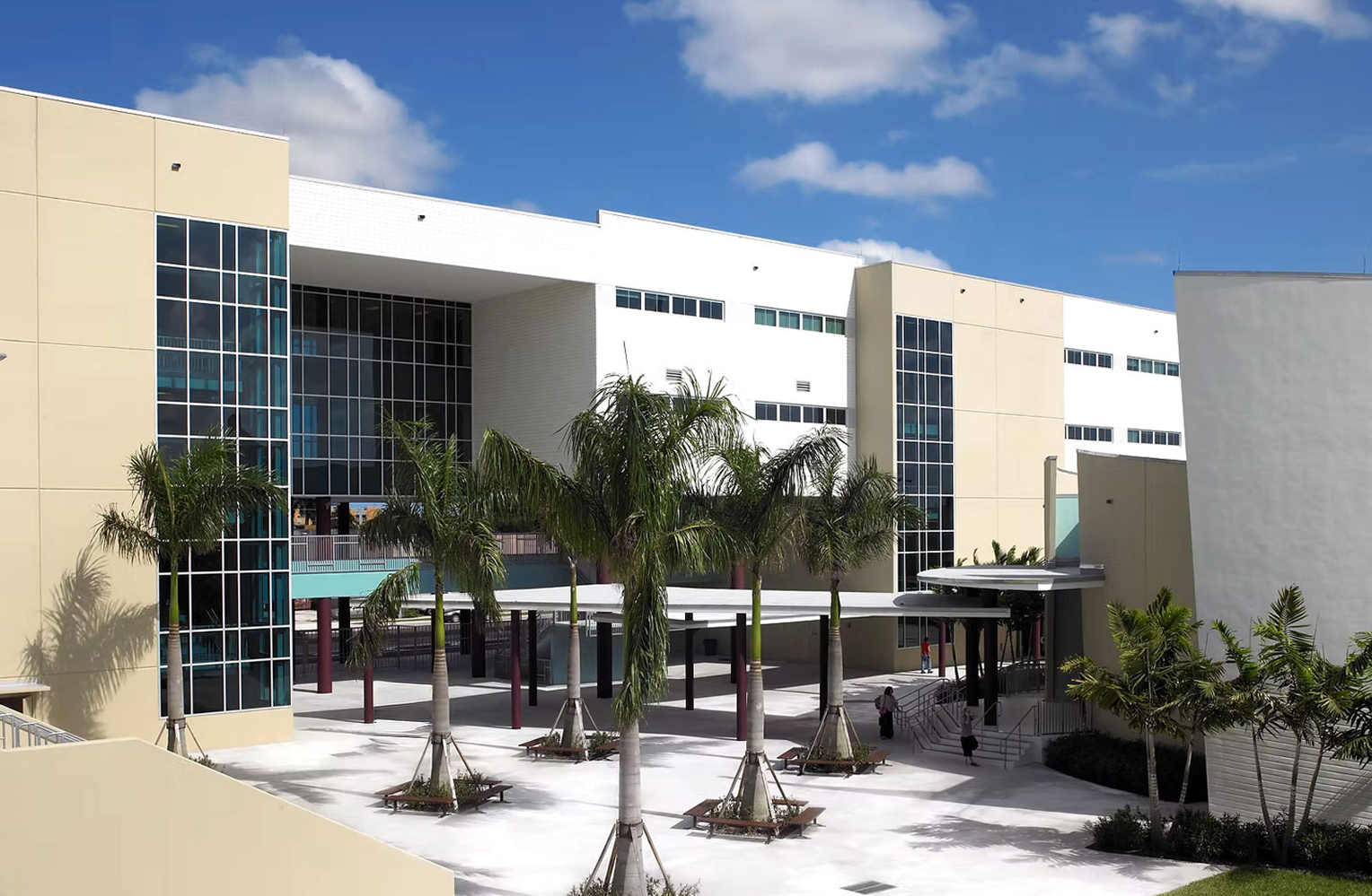 Westland Hialeah — image 2