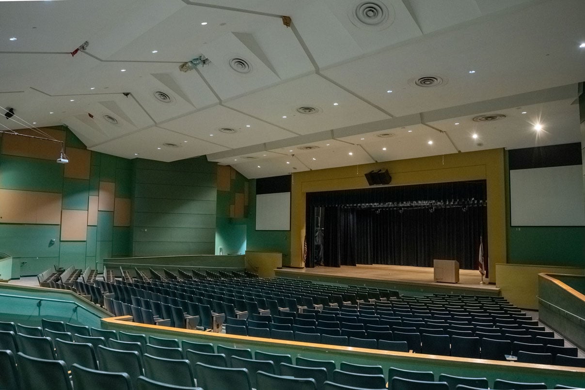 Miami Jackson — image 5