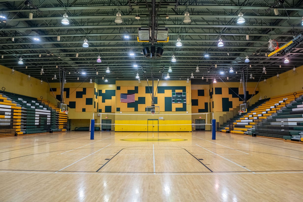 Miami Jackson — image 4