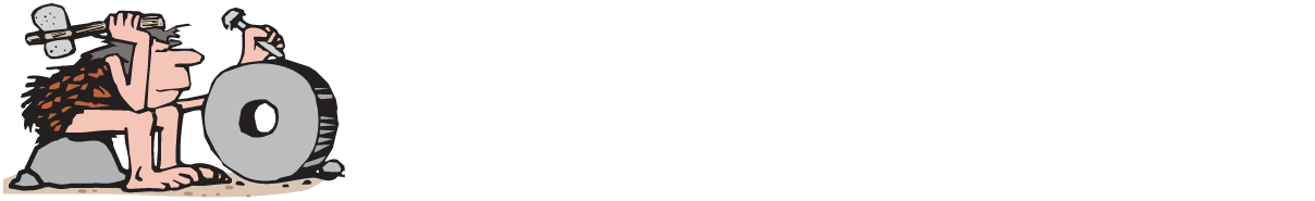InventHelp - Helping inventors since 1984