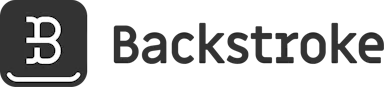 backstroke-logo