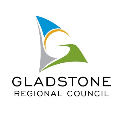 gladstone regional council