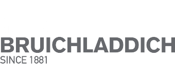 Bruichladdich Sweepstakes