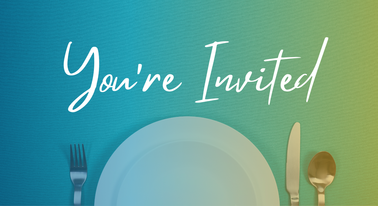 Alpharetta, GA Maximizing Your Retirement Dinner