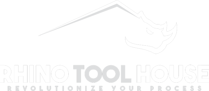 Rhino_Tool_House