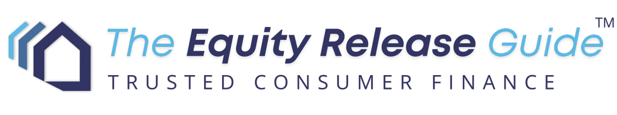 The Equity Release Guide