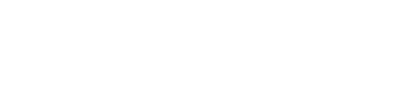 youtube white logo