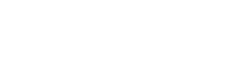 doscord-white-logo
