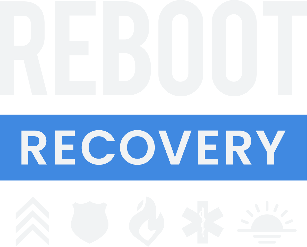 REBOOT Alliance