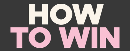 litter robot sweepstakes