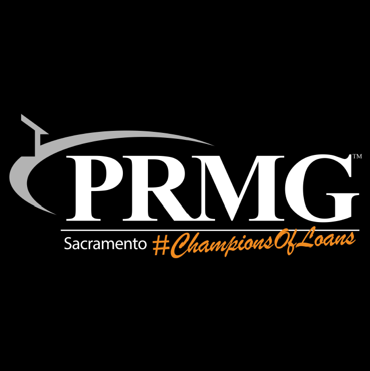 PRMG Sacramento