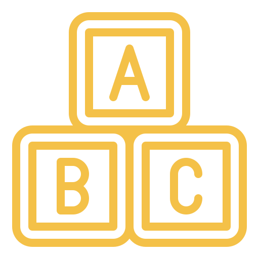 CAIS Chinese American International School