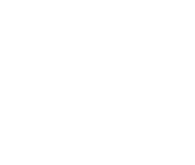 Penn Charter School Logo