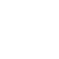 Youtube icon