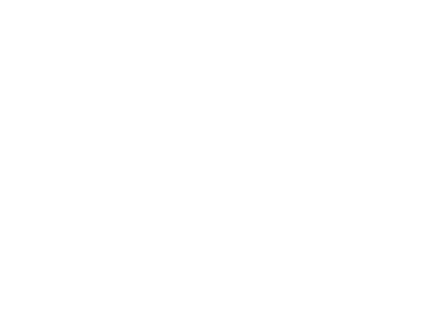 Grow Beyond