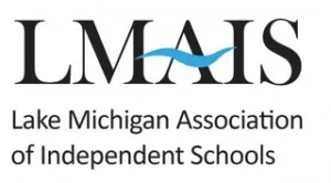 LMAIS logo