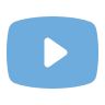 youtube icon