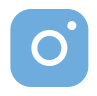 instagram icon