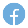 facebook icon