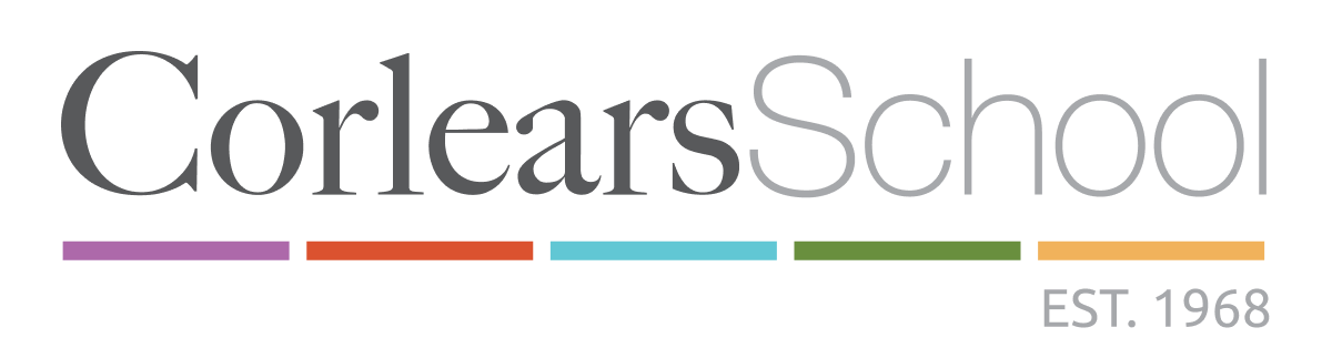 Colears School logo