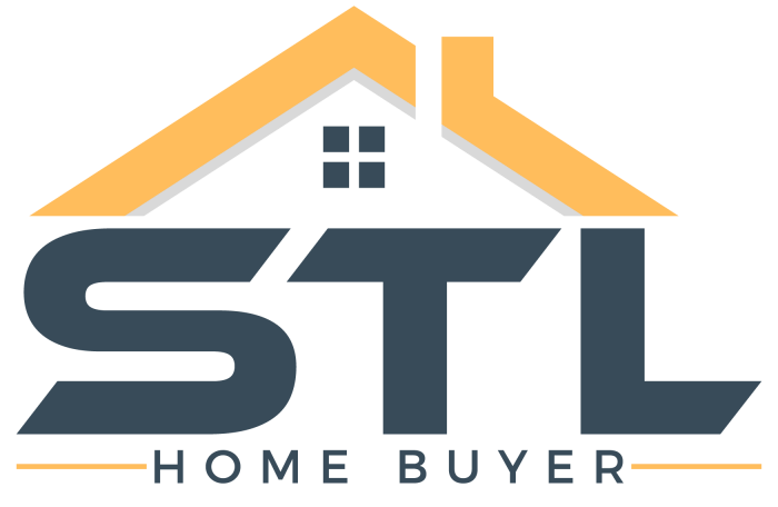 sell house fast