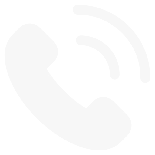 call image