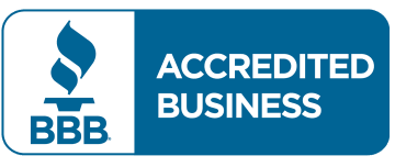 BBB Logo