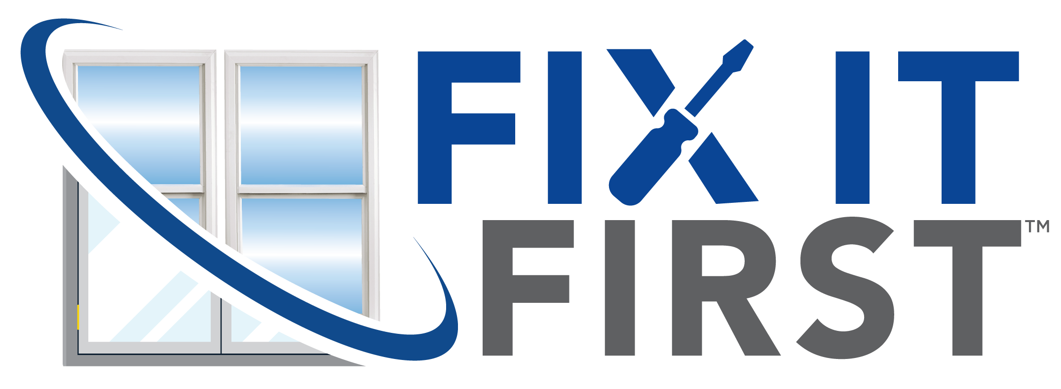 Fix It First