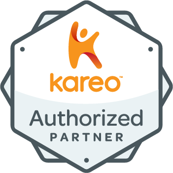 Authorized Partner of Kareo