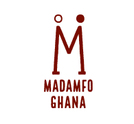 Madamfo Ghana