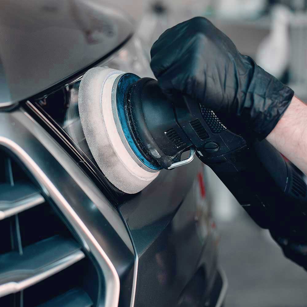 TOC Automotive College