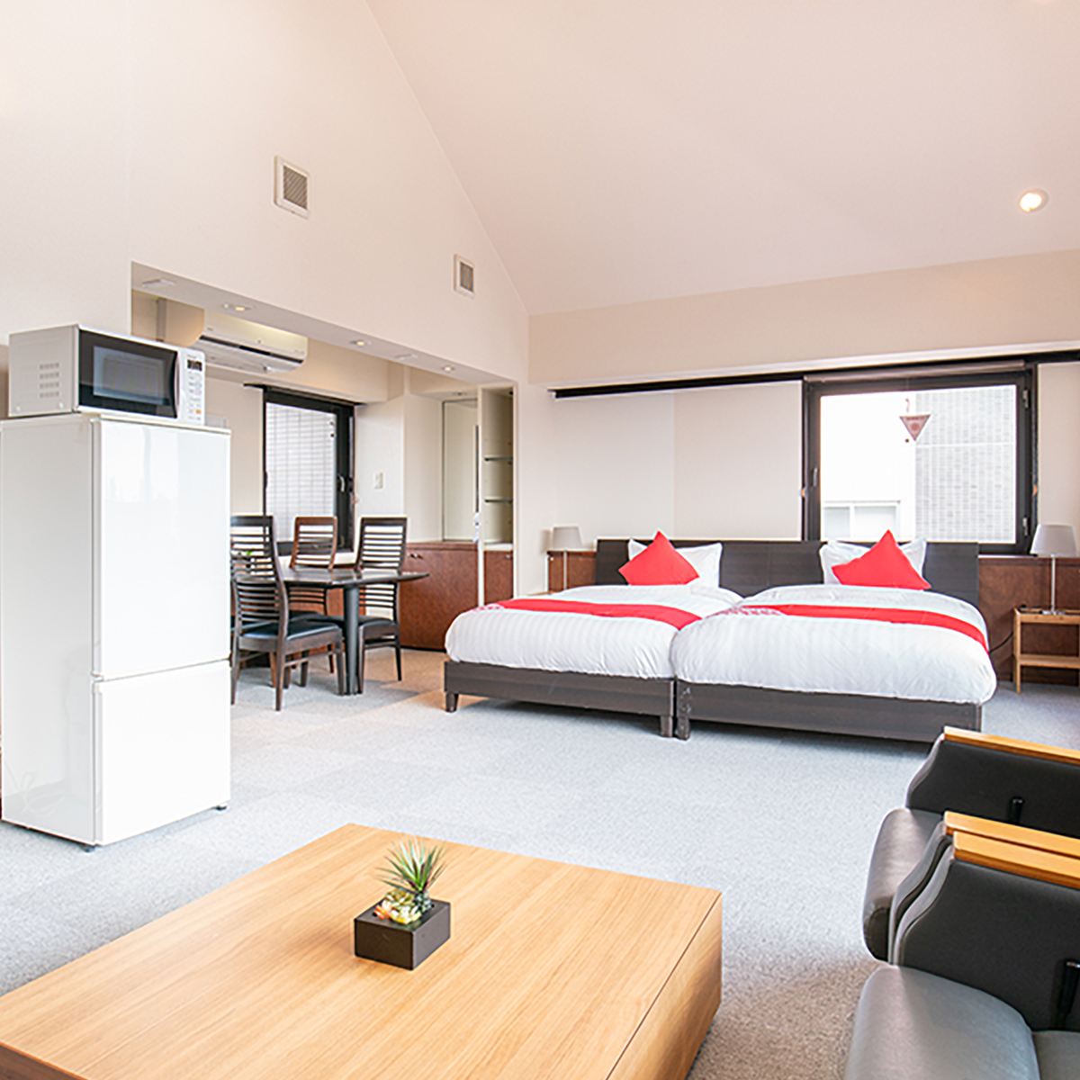 OYO-Hotel-Urban-Stays-Asakusa