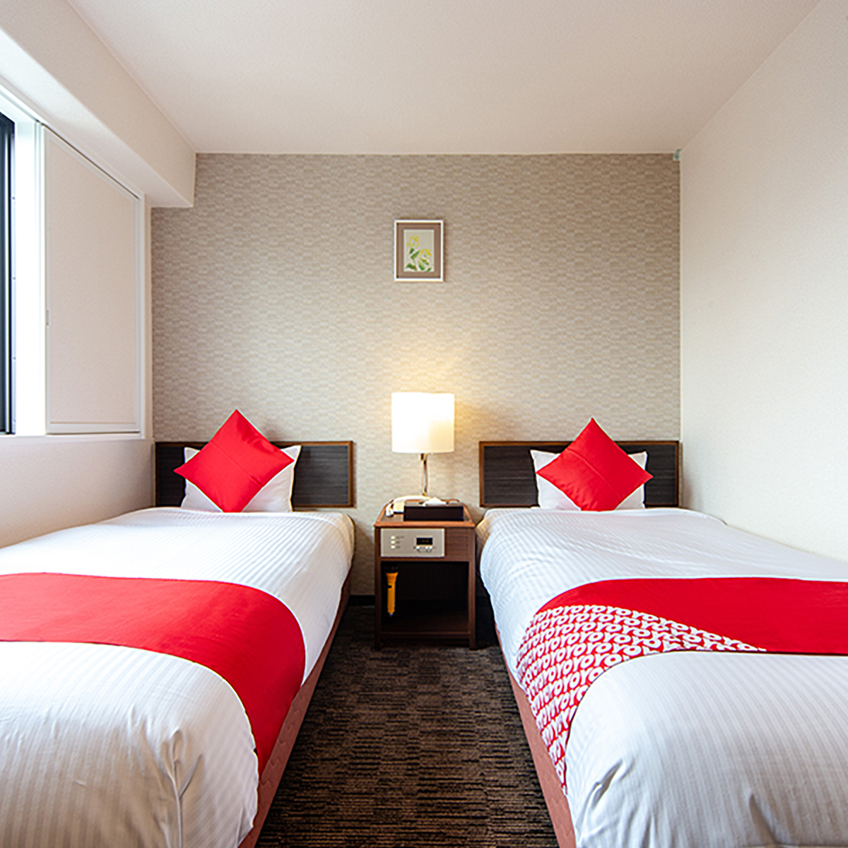 OYO-Hotel-Sunhotel-Kokubu-Kagoshima