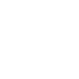 OYO-Hotels-Instagram