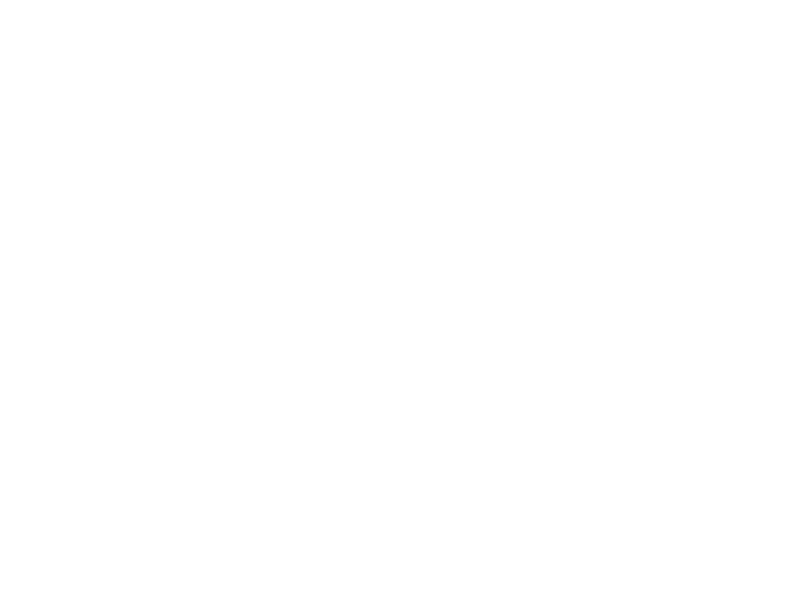 OYO-Hotels-Largest-Hotel-Chain