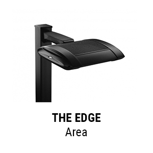 THE EDGE Area