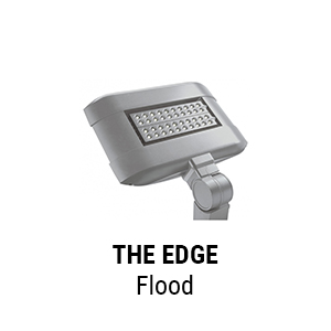 THE EDGE Flood