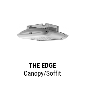 THE EDGE Canopy