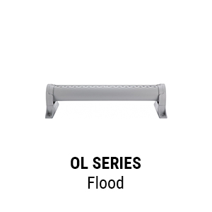 OL Series Flood