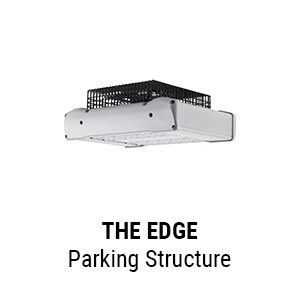 THE EDGE Parking