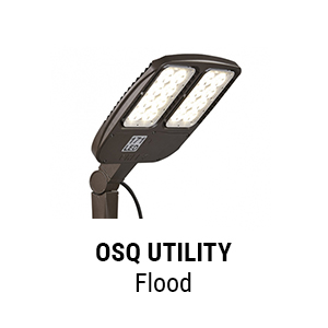 OSQ Utility Flood