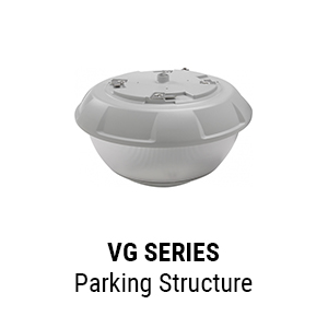 VG Series Parking